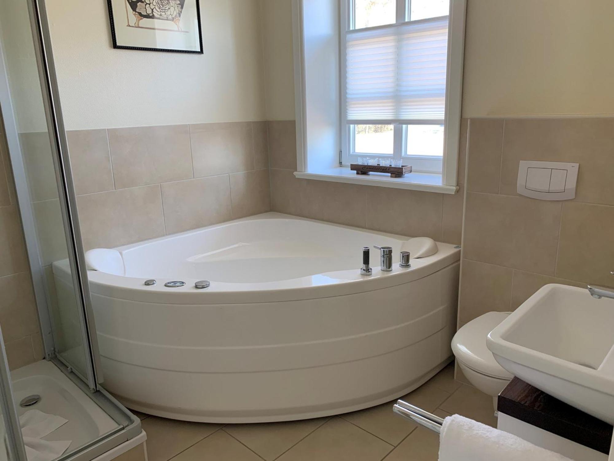 Deichhof Whg 5 Apartment Dunsum Ngoại thất bức ảnh
