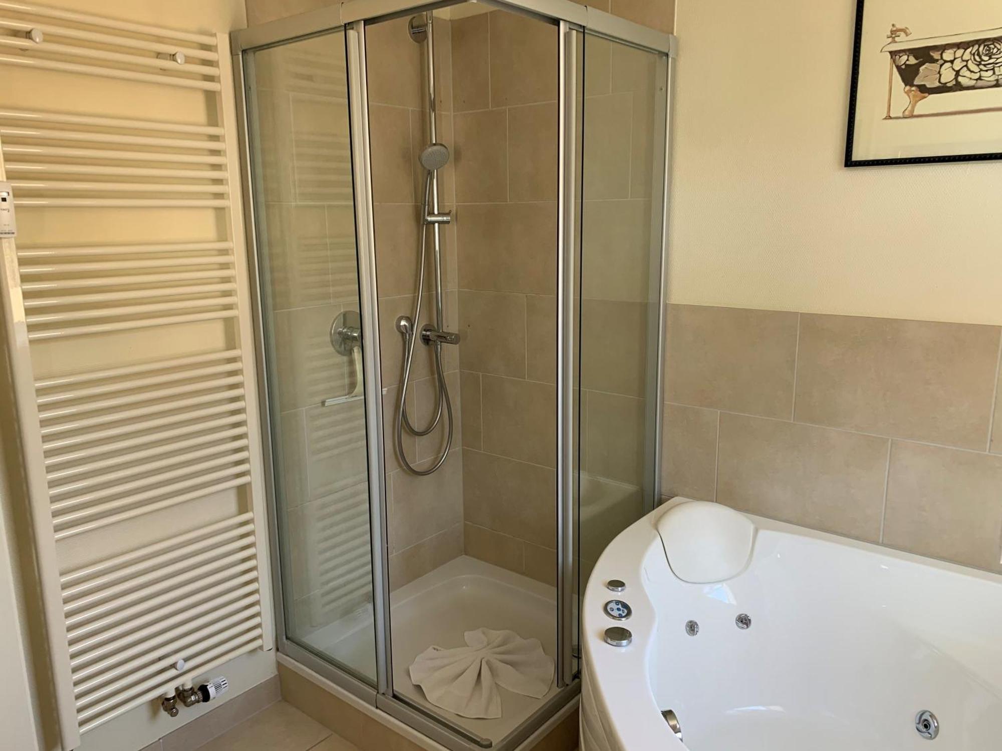 Deichhof Whg 5 Apartment Dunsum Ngoại thất bức ảnh